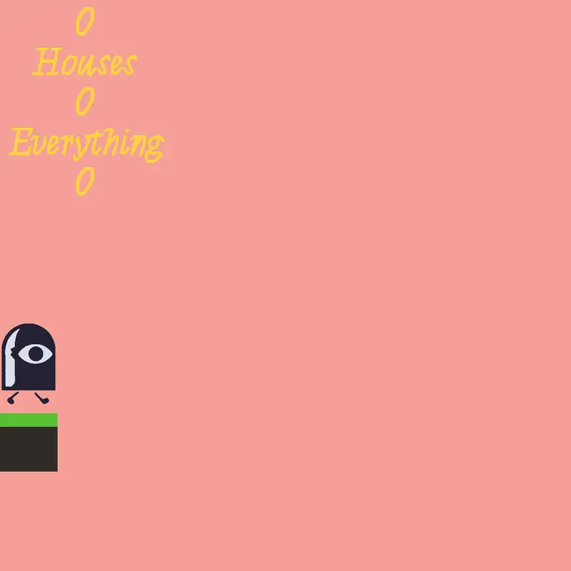 Game by @emu_games