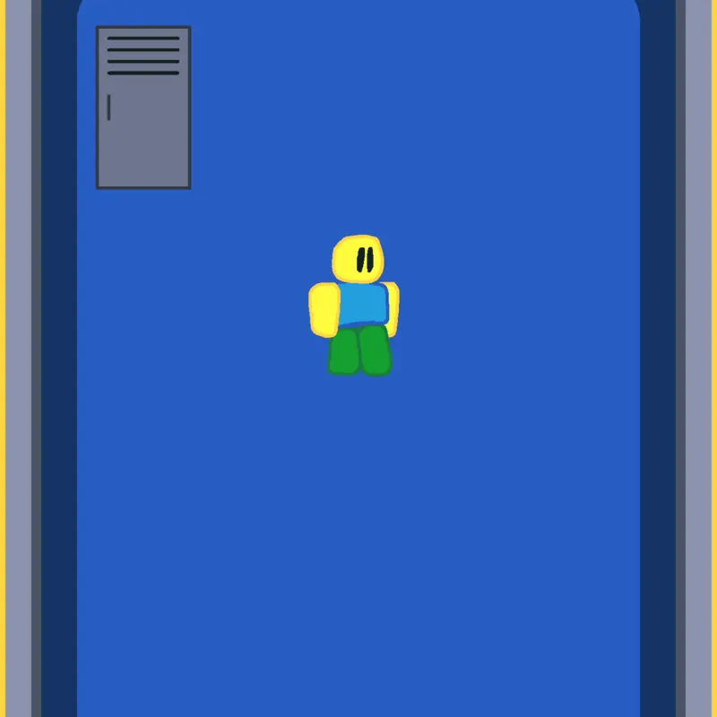 Game by @MrMicrowave