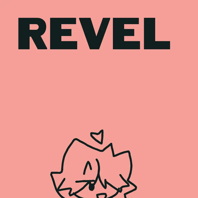 Game by @Lucid_fenn_alt