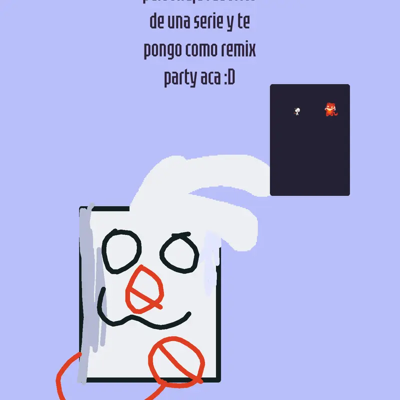 Game by @Ruiandkaitolover