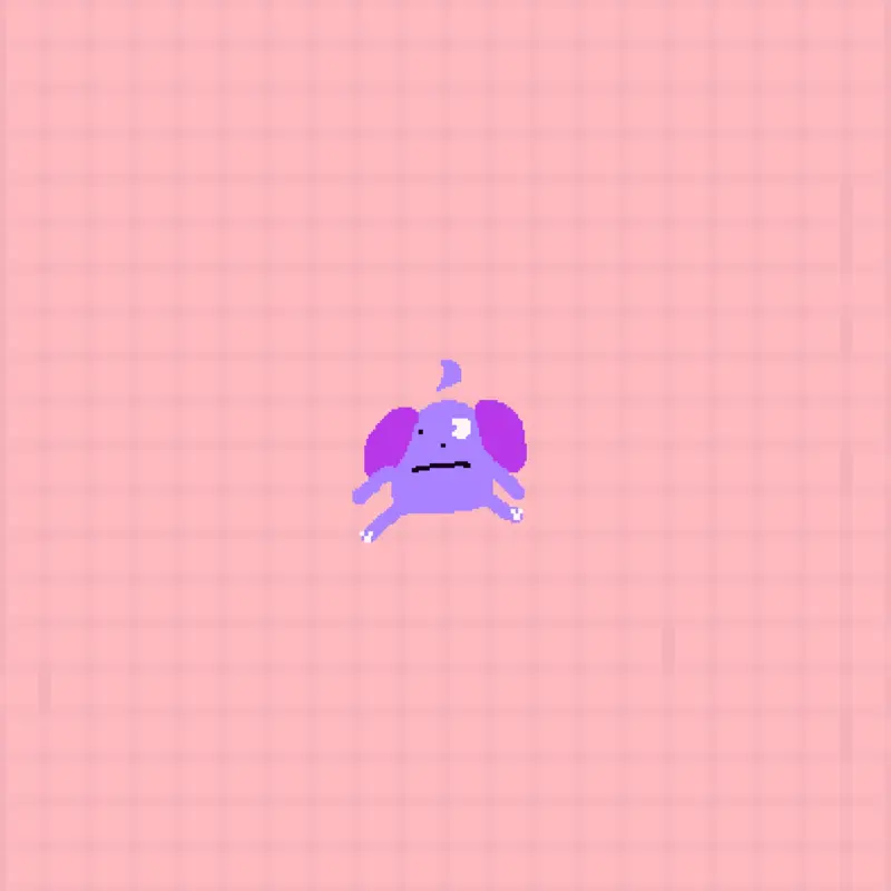 Game by @_MonoViolet_