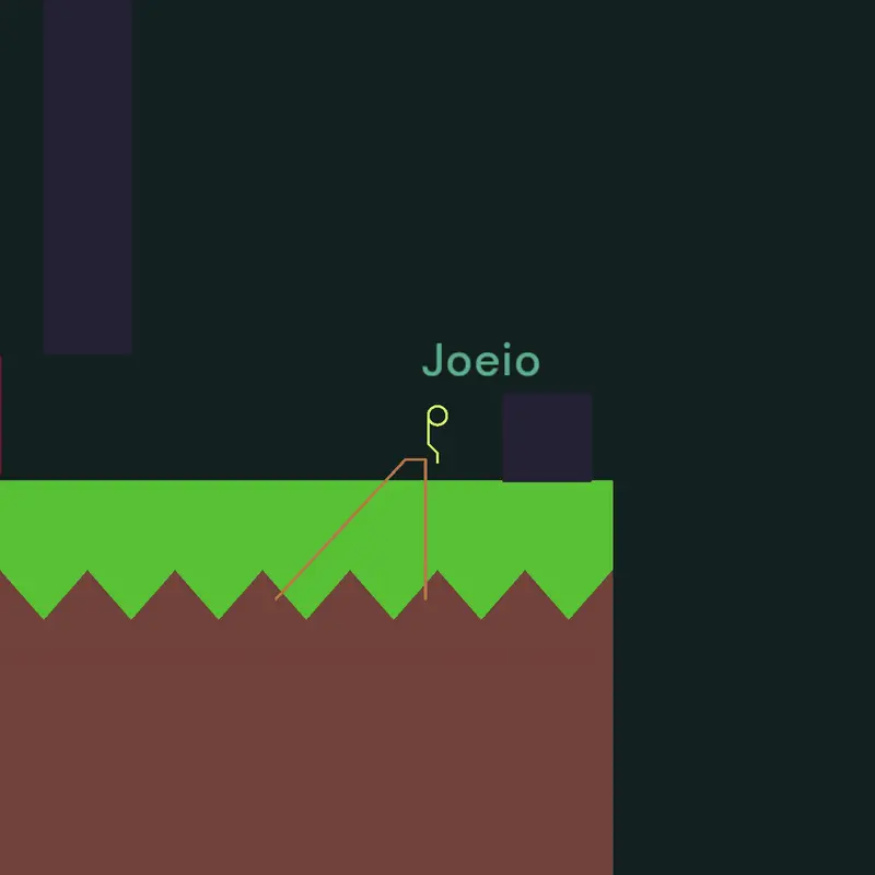 Game by @joeio_new_account