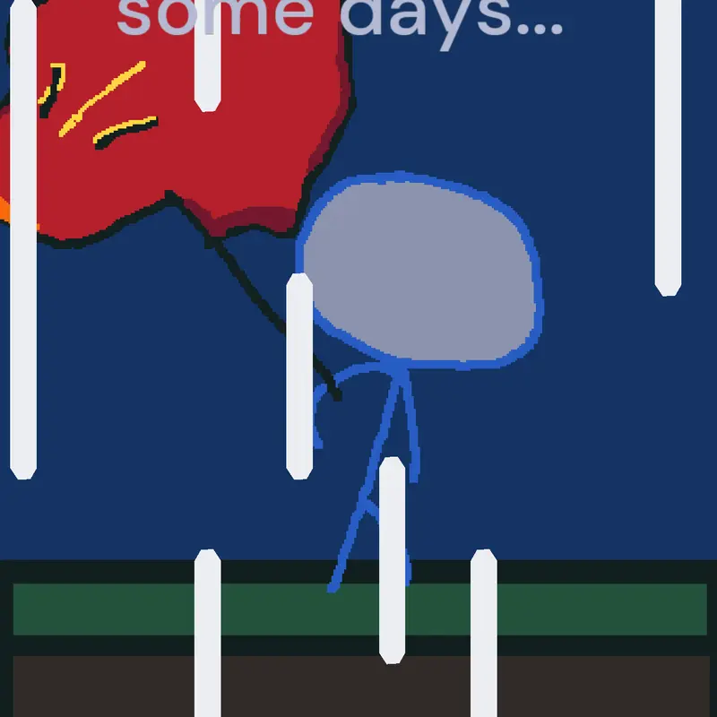 Game by @chocolateikea