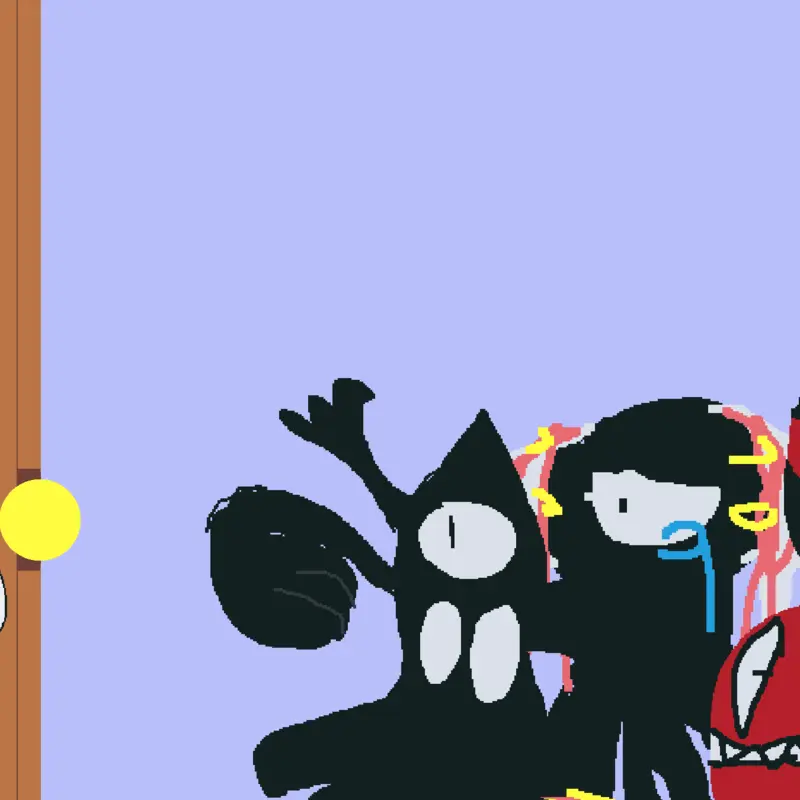 Game by @fjjdokfj