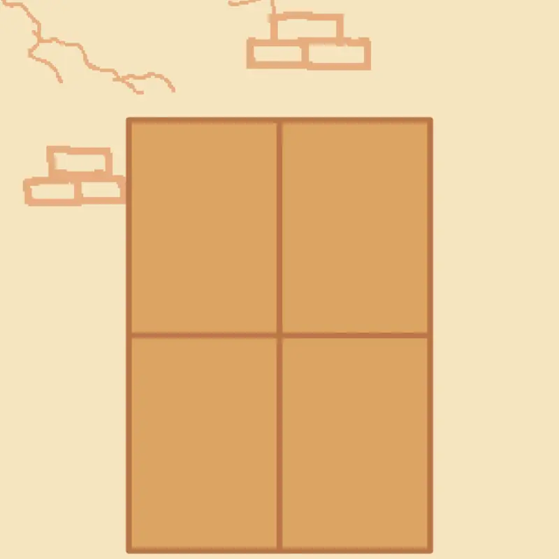 Game by @Penozendevierre