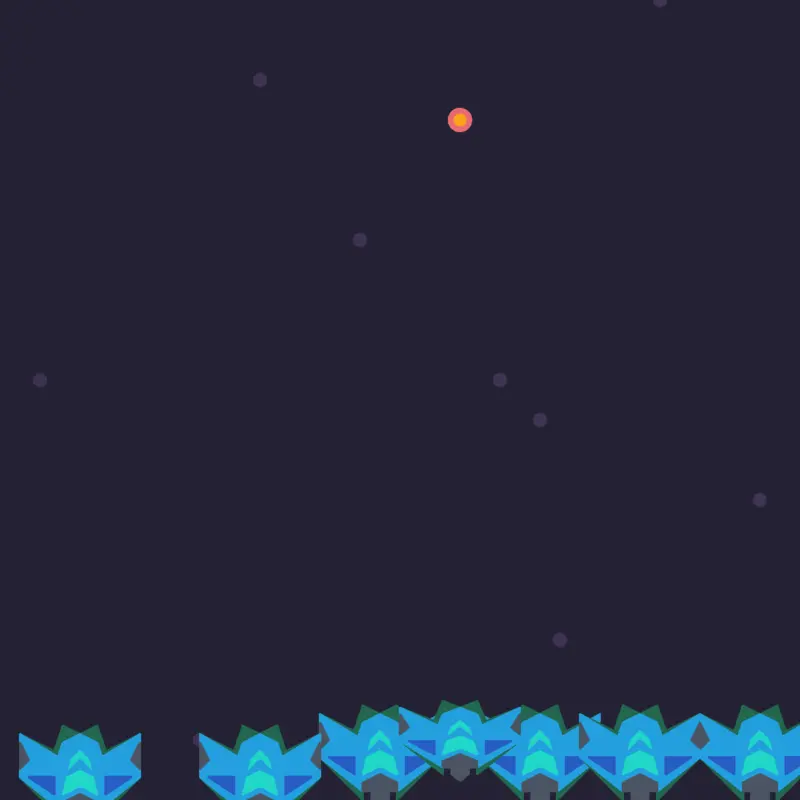 Game by @fhrzd