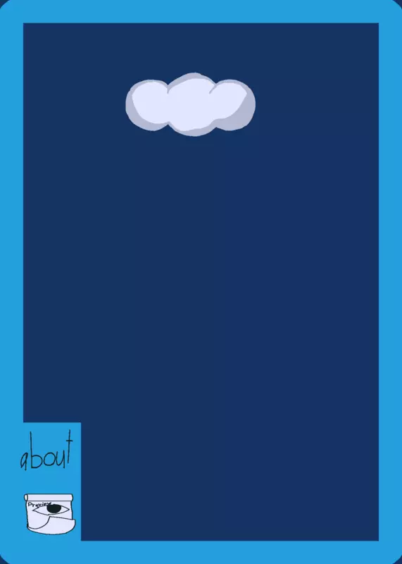 Game by @APPLE_DEMONYO