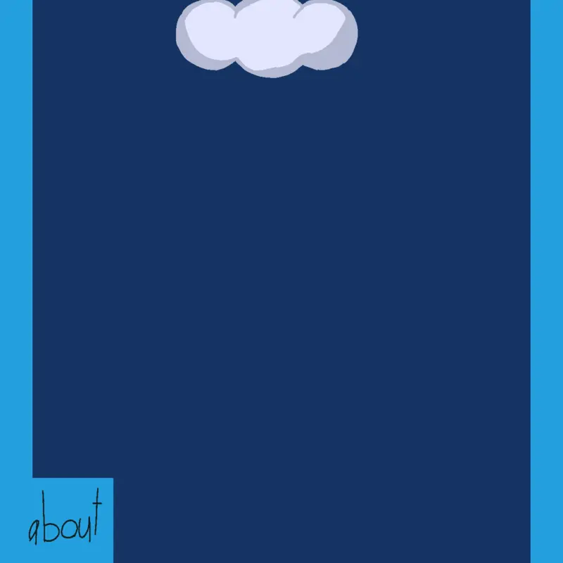 Game by @APPLE_DEMONYO