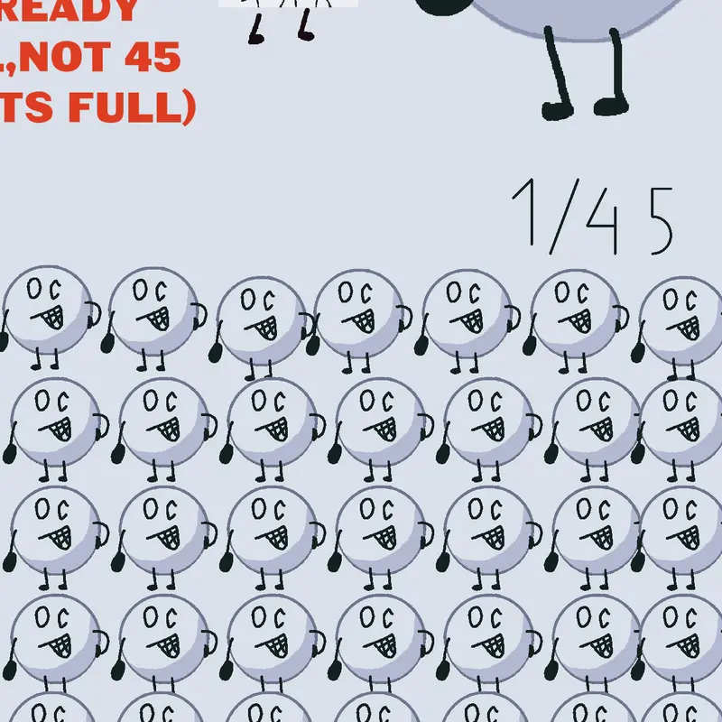 Game by @fries_bfdi