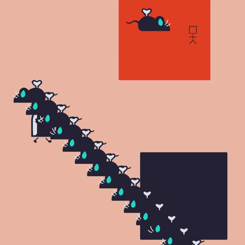 Game by @KOF_897