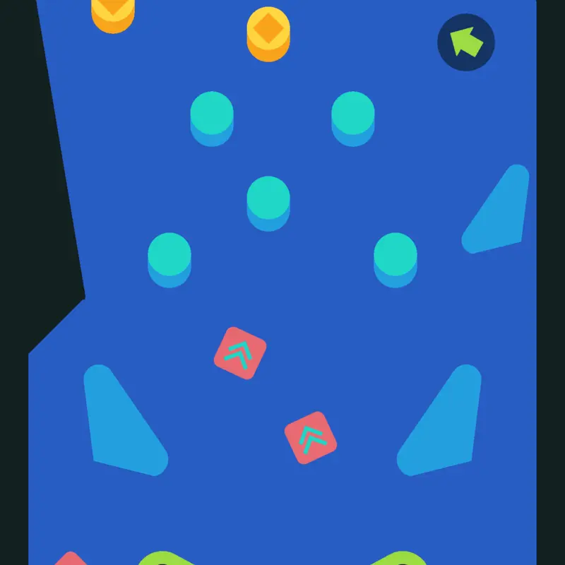 Game by @henry_stickmans1234
