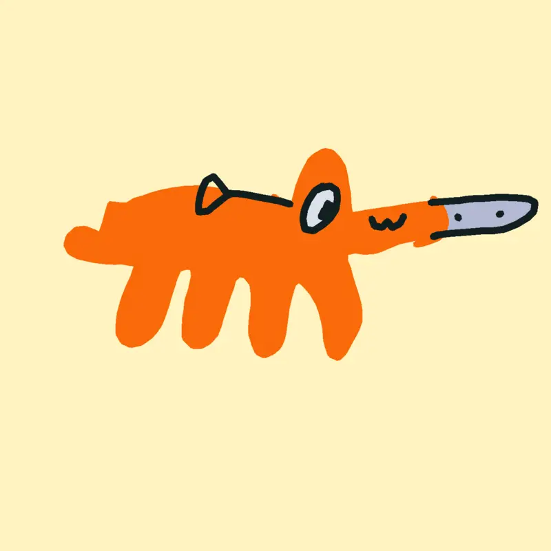 Game by @_castlemaker1234