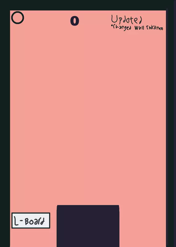 Game by @Raidenjacksss