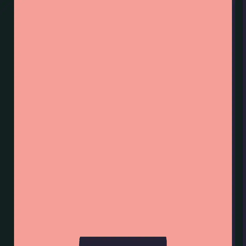 Game by @Raidenjacksss