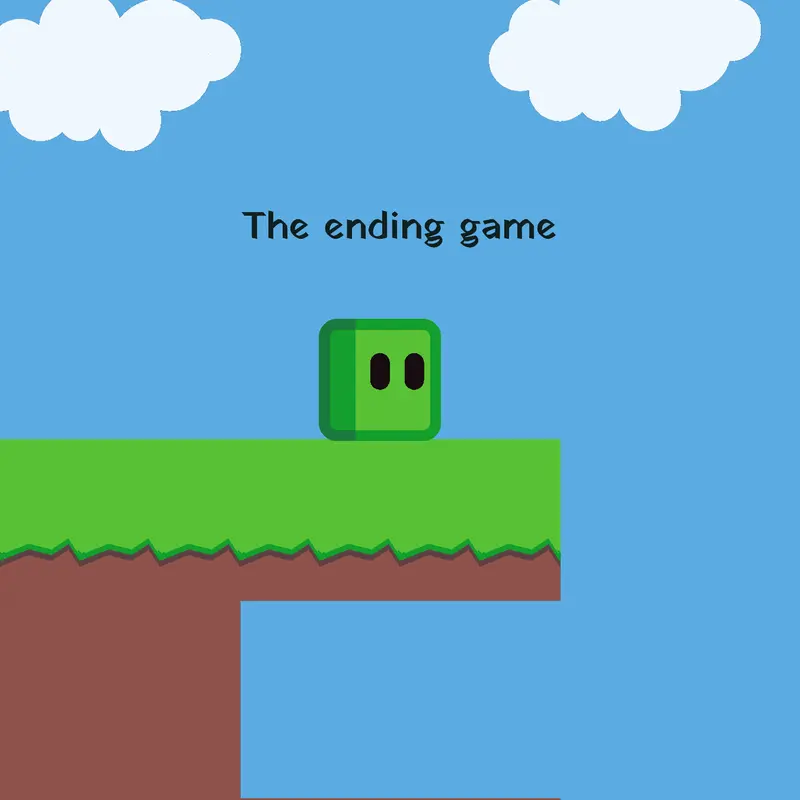 Game by @brazilian_bing_chilling