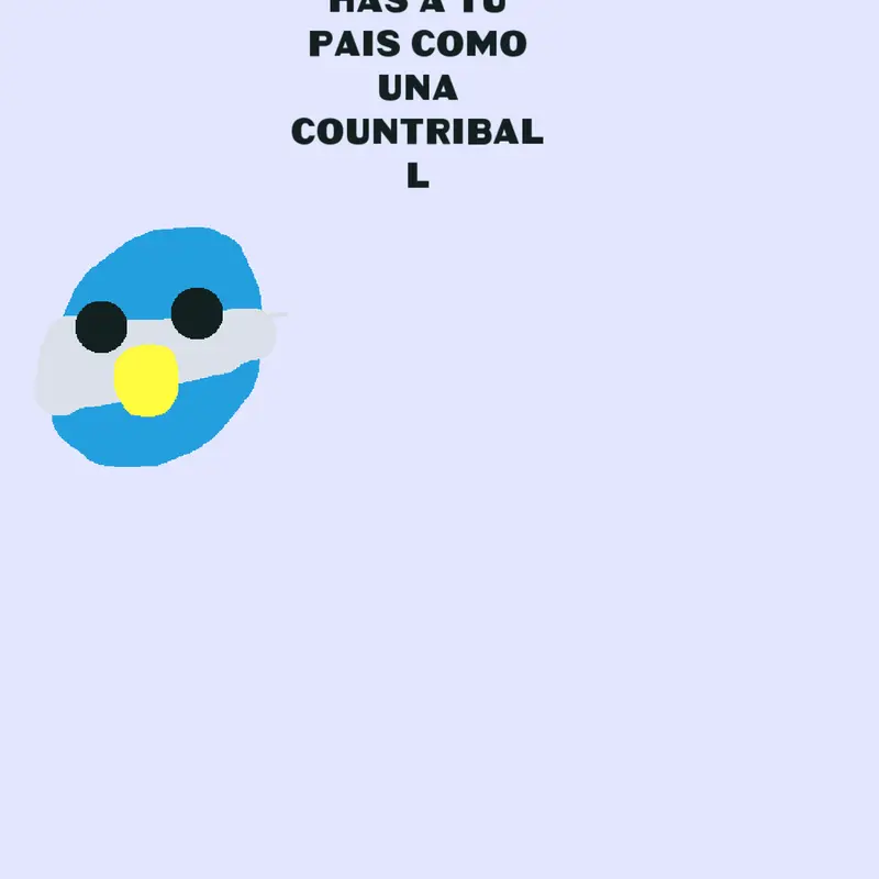 Game by @holaaaaaaaXD
