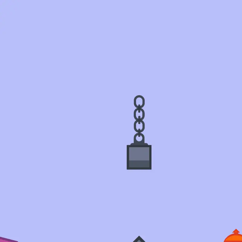 Game by @Sumeyra_18