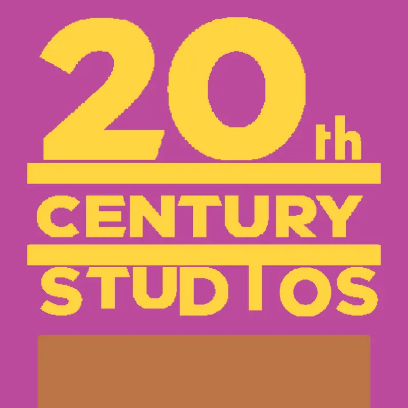 Game by @20th-century-fox-fan