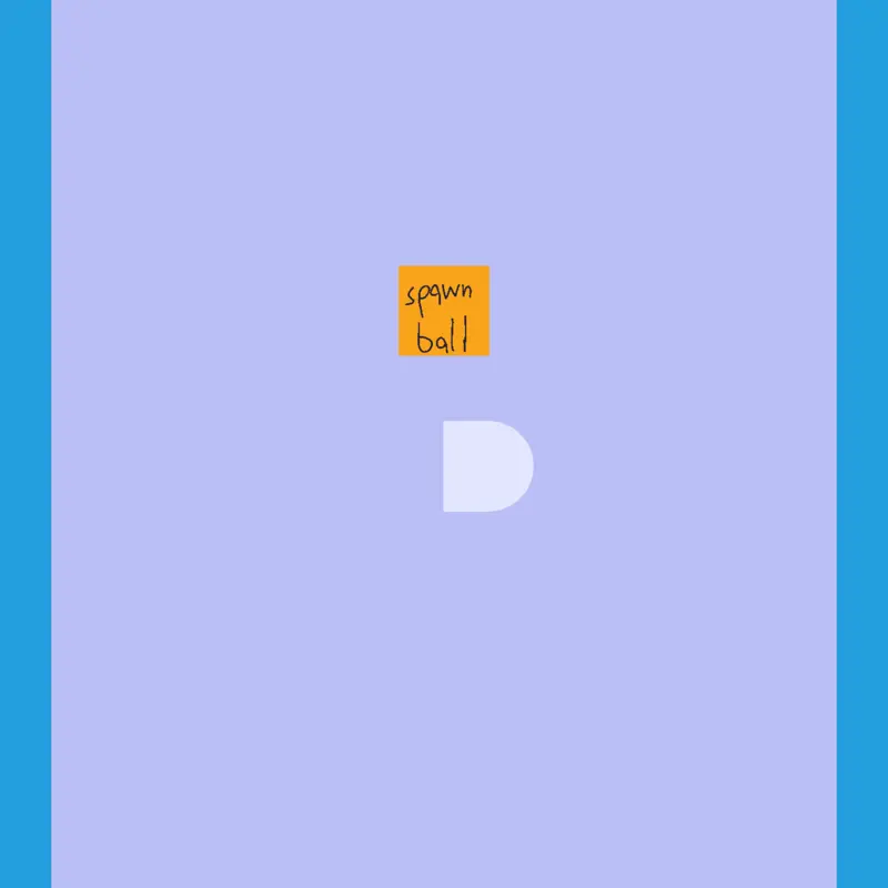 Game by @mocha_coffee