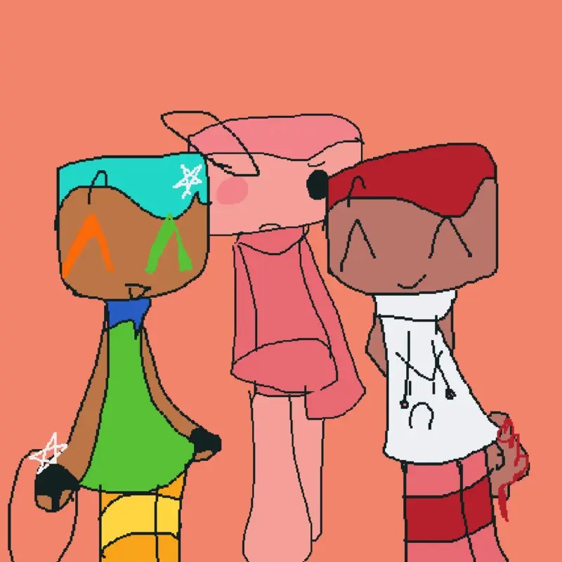 Game by @gourdy-dandys-world