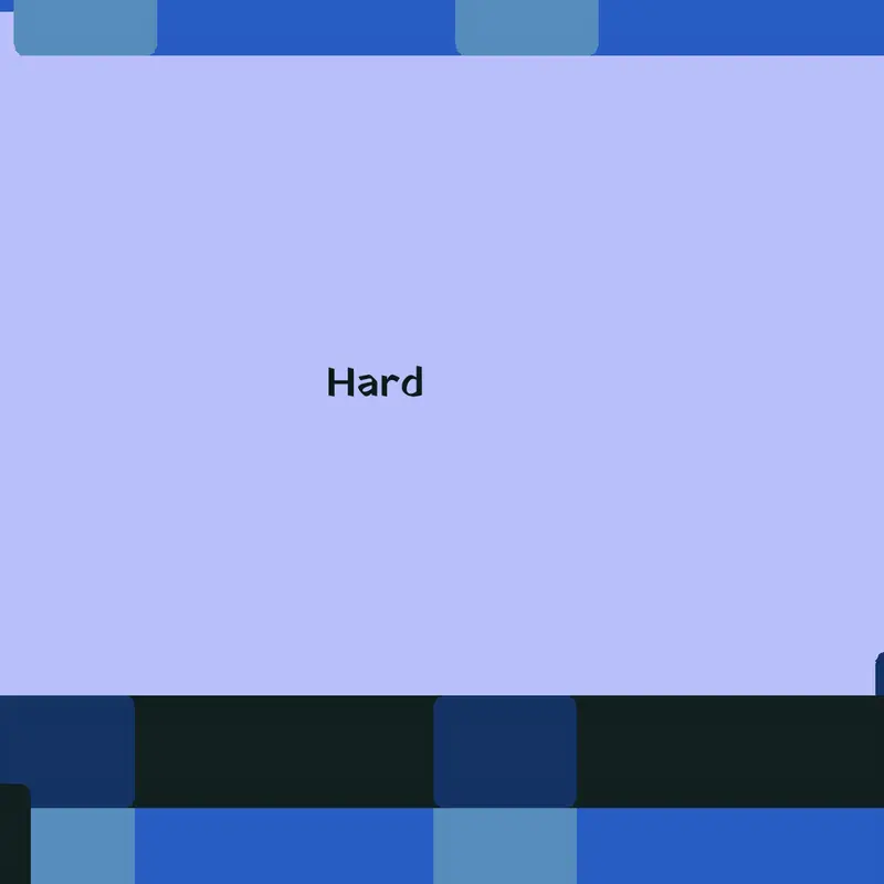 Game by @lemon69420