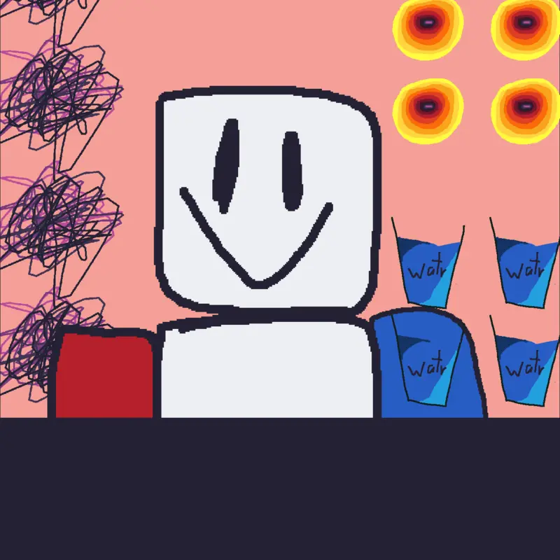 Game by @browneezdisk