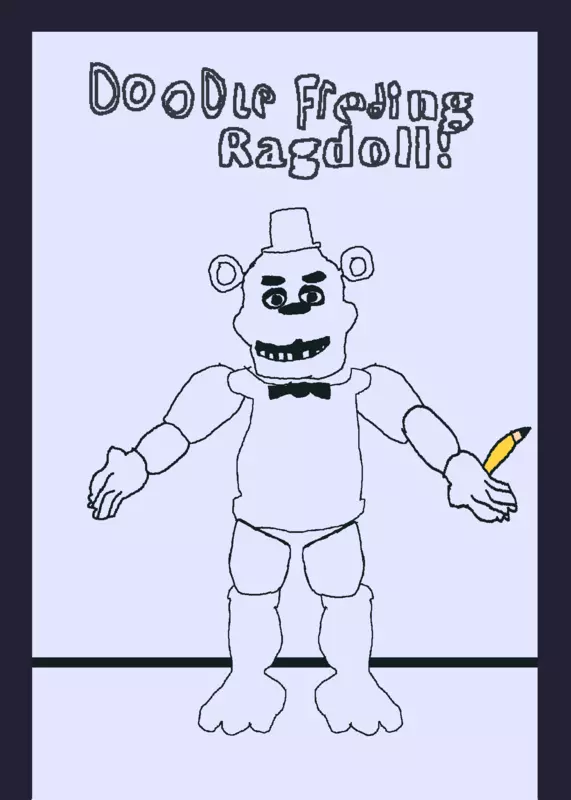 Game by @Timmy_the_goofball