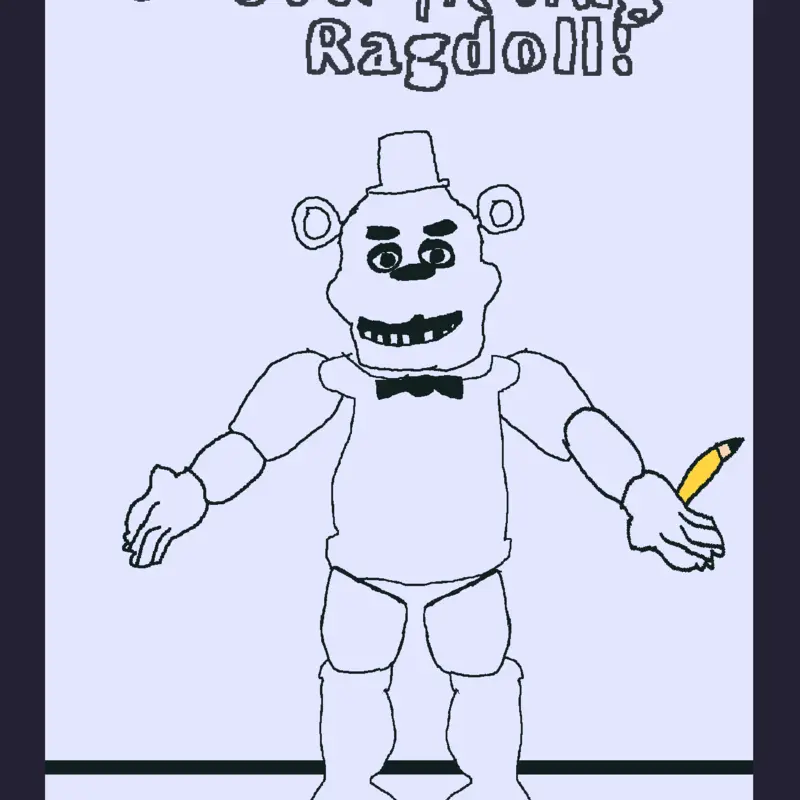 Game by @Timmy_the_goofball