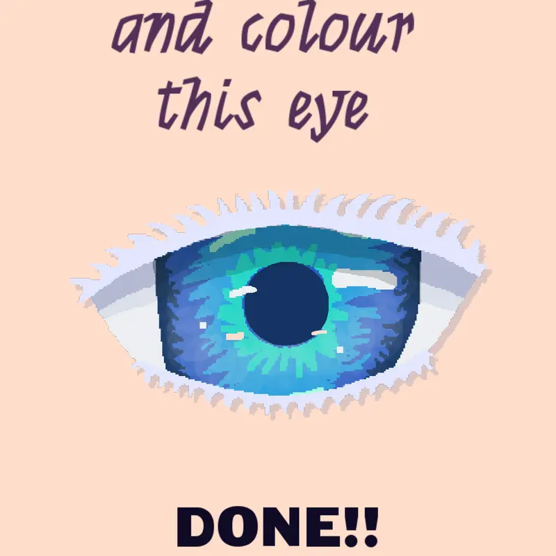 Game by @Rosie_animator