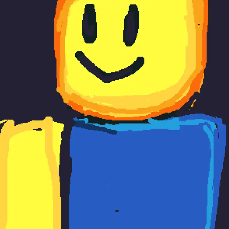 Game by @Skibiditoiletisreal69