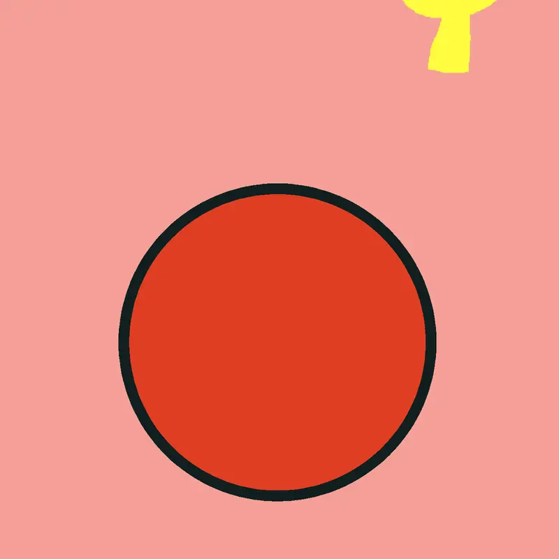 Game by @firsttimeusecastle