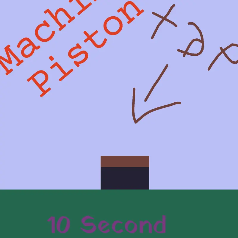 Game by @sarooi