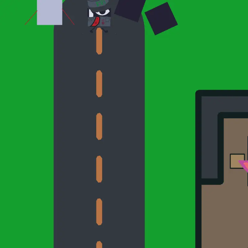 Game by @paopaoroom555