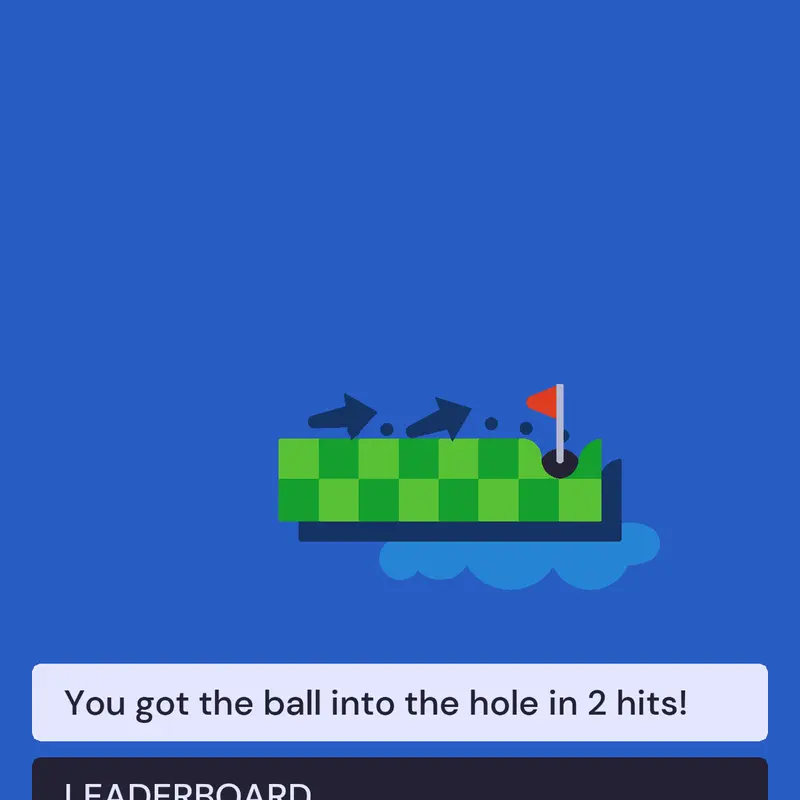 Game by @CoolBean453