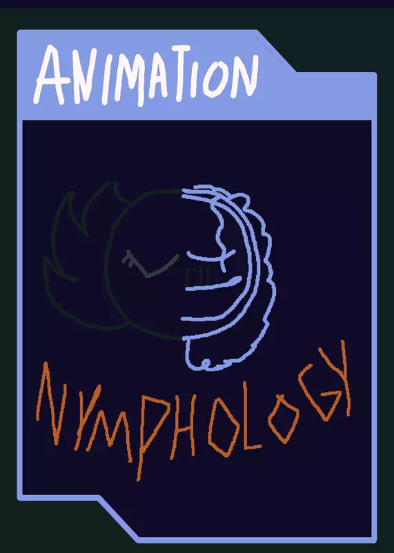 Game by @Void_petEXE