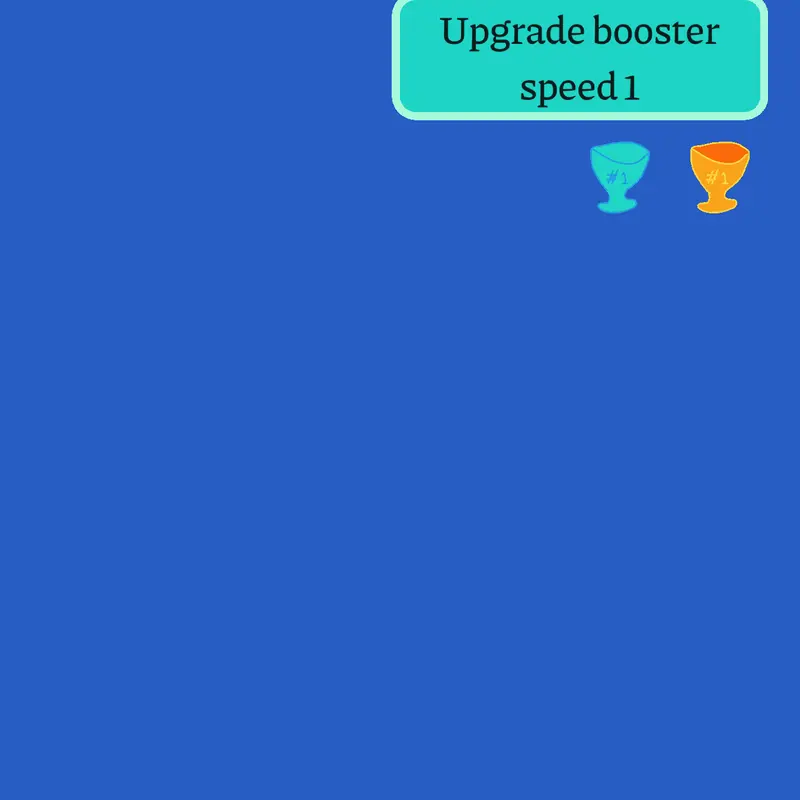 Game by @Bernardo123456