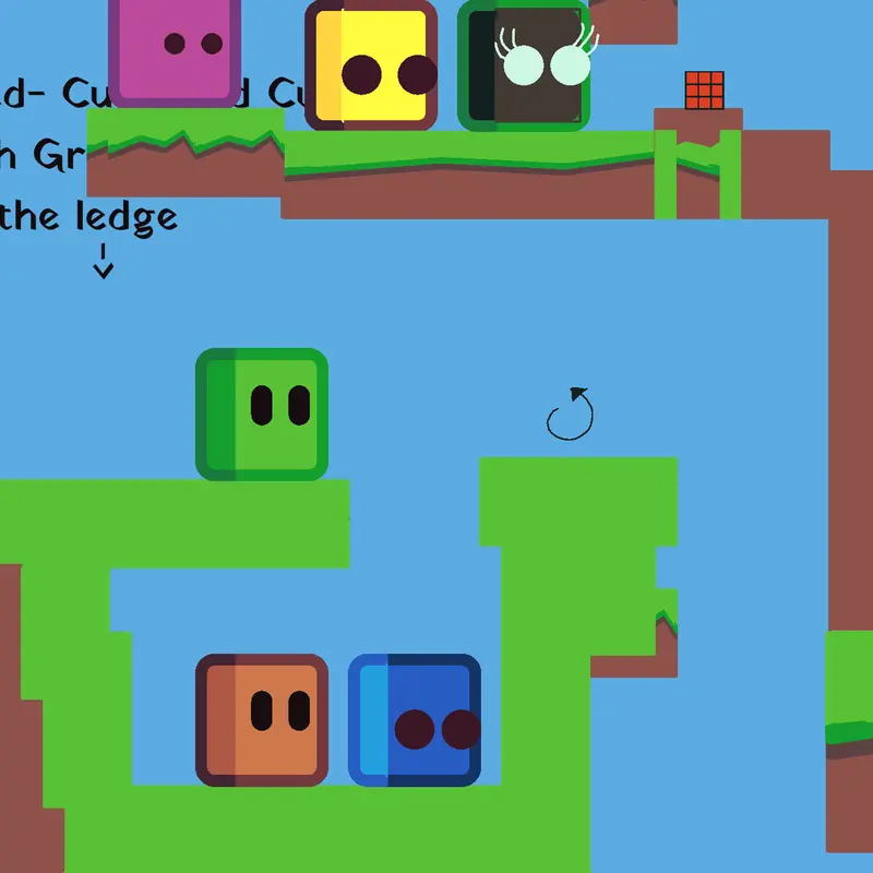 Game by @Ezraloginl