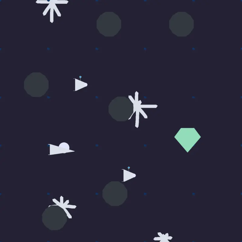 Game by @roe_roe