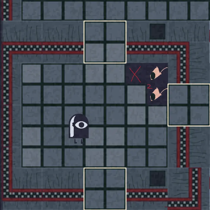 Game by @justanormaldude