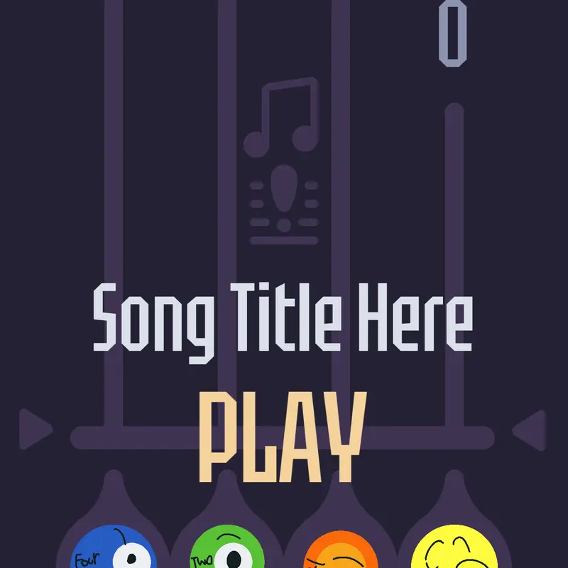 Game by @katerine3896