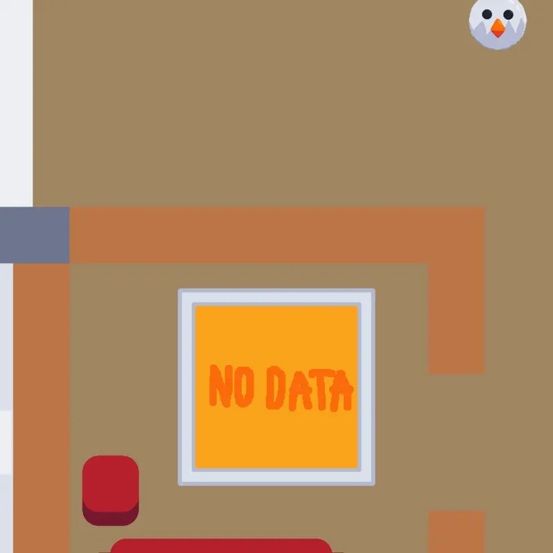Game by @NuggetCGYTofficial_891