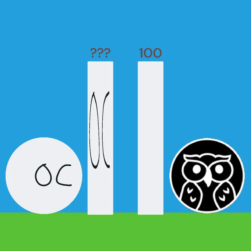 Game by @infinitynumberblocks