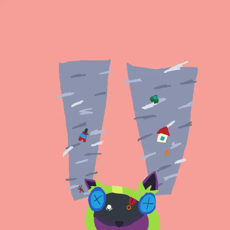 Game by @Lenap4167