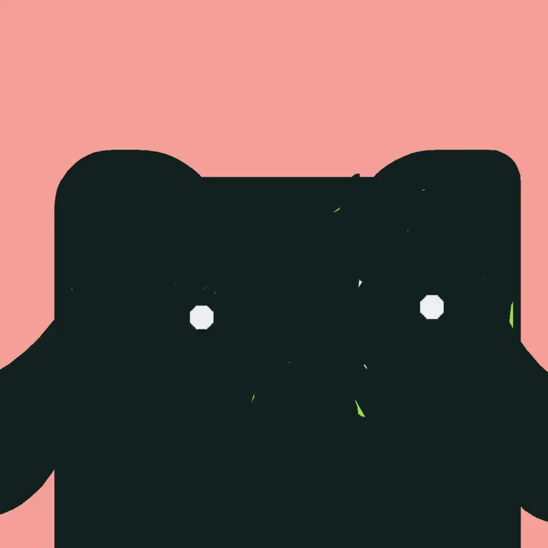 Game by @cocletecake