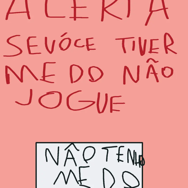 Game by @Benjamincda