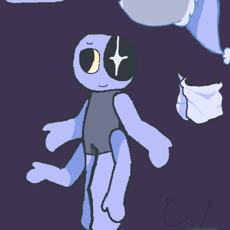 Game by @1NB4LLD0