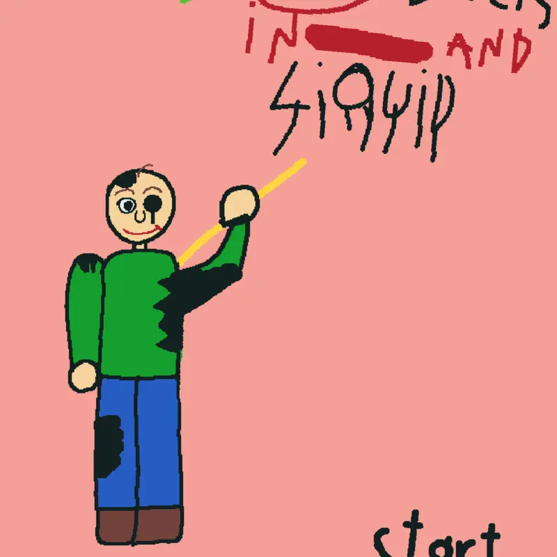 Game by @Lucss123