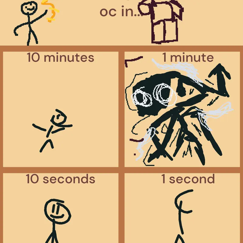 Game by @HopeBuildz