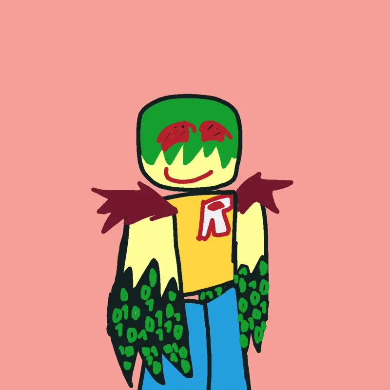Game by @sunny_big