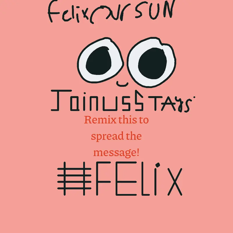 Game by @TruthlessRecluse-offical